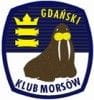 Gdański Klub Morsów