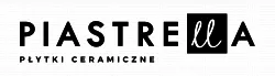 Studio Piastrella logo