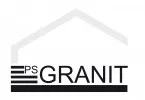 PS Granit logo