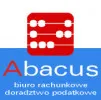 ABACUS Biuro Rachunkowe,