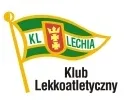 KL Lechia Gdańsk