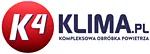 monter/ serwisant klimatyzacji
