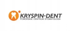 Manager ds. Komunikacji Wizerunkowej i Doświadczeń Pacjenta