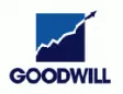 GOODWILL Accounting Services Sp. z o.o.