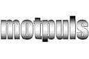 Motpuls - sklep motoryzacyjny