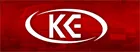 CITROEN - PEUGEOT  KONWIŃSKI