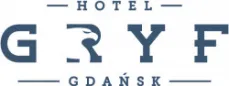 Hotel Gryf
