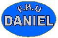 F.H.U Daniel