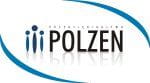 Przedsiębiorstwo Polzen