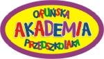 Oruńska Akademia Przedszkolaka