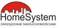 HomeSystem Zarządzanie i Administrowanie Nieruchomościami