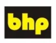 BHP - Szkolenia i obsługa firm