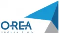 Biuro Rachunkowe - OREA logo