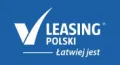 Leasing Polski logo