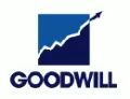 GOODWILL Accounting Services Sp. z o.o. logo