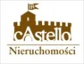 Castello Nieruchomości logo