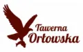 Tawerna Orłowska logo