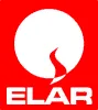 ELAR logo