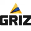 Griz Poland logo