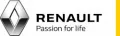 Zdunek - Autoryzowany Dealer Renault. logo