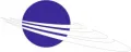 Global Service logo
