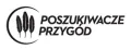 Poszukiwacze Przygód logo
