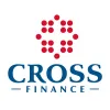 Cross Finance logo