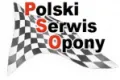 Polski Serwis Opony logo