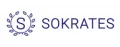 Niepubliczna Szkoła Podstawowa  SOKRATES logo