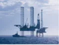 Noble Offshore