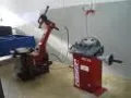 Auto-naprawa