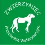 Przychodnia Weterynaryjna