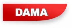 DAMA Sp. z o.o. logo