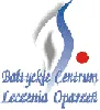 Bałtyckie Centrum Leczenia Oparzeń logo