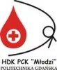 Klub Honorowych Dawców Krwi przy Politechnice Gdańskiej