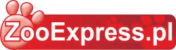 ZooExpress.pl logo