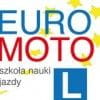 Nauka Jazdy Euromoto