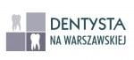 Dentysta na Warszawskiej.