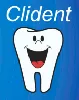 Dentysta Przymorze Clident