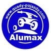 Alumax Salon Sprzedaży  Romet Partner