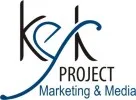 KeyK Project Marketing&Media