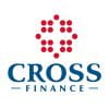 Cross Finance