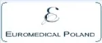 Euromedical Poland logo