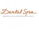 Dental Spa Medical&Dental Clinic