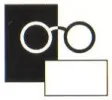 New Optics logo