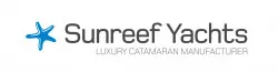 Sunreef Venture S.A logo