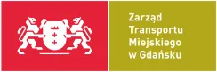 Starszy inspektor ds. nadzoru ruchu w dziale centrala ruchu  (k/m)