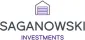Saganowski Investments