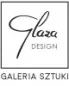 Glaza Expo Design Galeria Sztuki od 1991