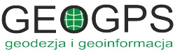 GeoGPS Geodezja i Geoinformacja